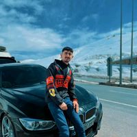emin_music65