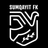 kimyacilar.hooligans