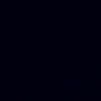 diyana_996