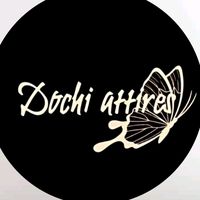 dochi_attires
