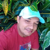 isaias289