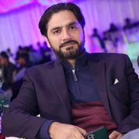 junaidbhatti959
