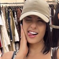 diahsales
