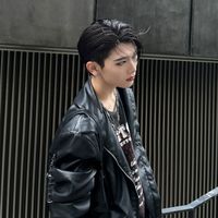 kuro_05_6