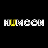 numoon.shop