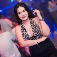 nong_prae1147