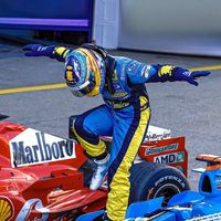 formula1_race_leader