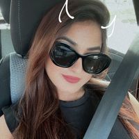 anjanaghimire222