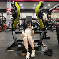 usuario_280494