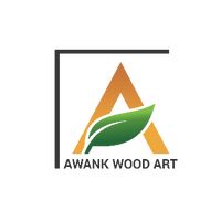 awank_wood_art