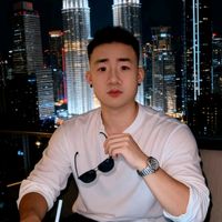 nhạc nền - Nguyễn Hoàng