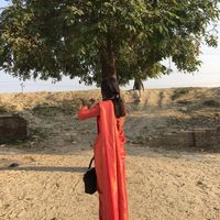 sushmita.chaudhary0