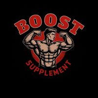 boost.supplement