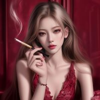 เสียงต้นฉบับ - Spypink (อย่ารัวไลค์!!️)