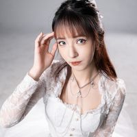 winnie_1004