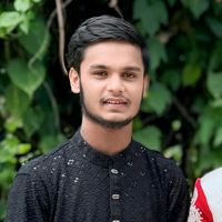 nahid.ahmed.1010