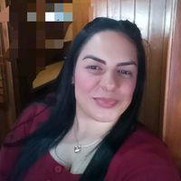 eliannyportillo4