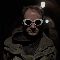 оригинальный звук