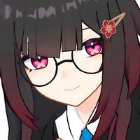 オリジナル楽曲 - 吾妻