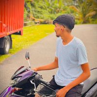 sillan_03