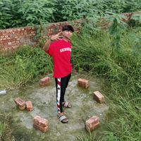 s.a.j.i.m7