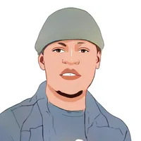 original sound - noahpro39
