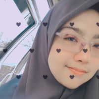 gedon86