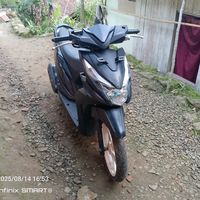 suara asli - Fadil