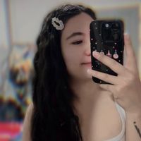 min_mintra21