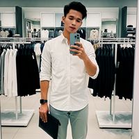 မူရင်းအသံ - ko.ye