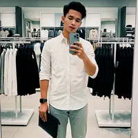 original sound - ko.ye11