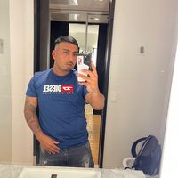kevinsilva1998