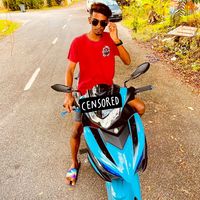 original sound - jxxvx_1104💉🚀🔥