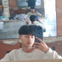 original sound - Cedrick Limbaro