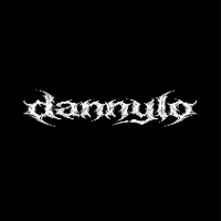 original sound - dannylo.edit