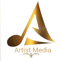 original sound - artistmedia.com