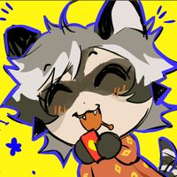 original sound - Fano_M