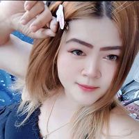 เสียงต้นฉบับ - โบว์ 🩷 คนเดิม
