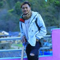xettriking1766