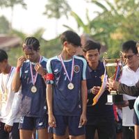 original sound - SoPhea - សុភា 🔹