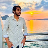 original sound - Md Ashik Hossen🇲🇾