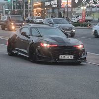 оригинальный звук - ILHOMJON JIZZAH