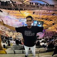 devkumar4123