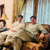 sardaramanullahkhan00