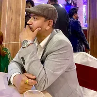 original sound - rameshmaskey