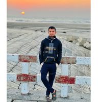 jashim_uddintek7070