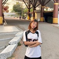 thaenu567