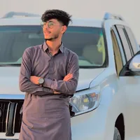 original sound - ab_.dashtii