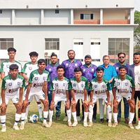 footballar__noyon__3