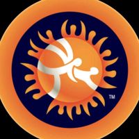 unitedworldwrestlliing